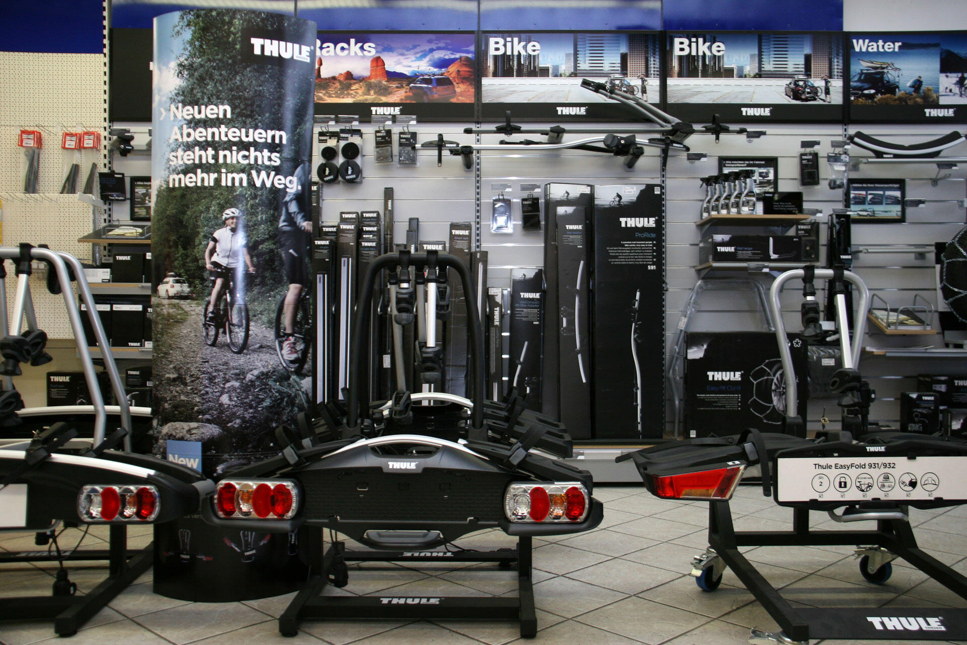 Auto-Teile Rathei GmbH - NEUBURG.COM - Angebote zum Einkaufen in Neuburg