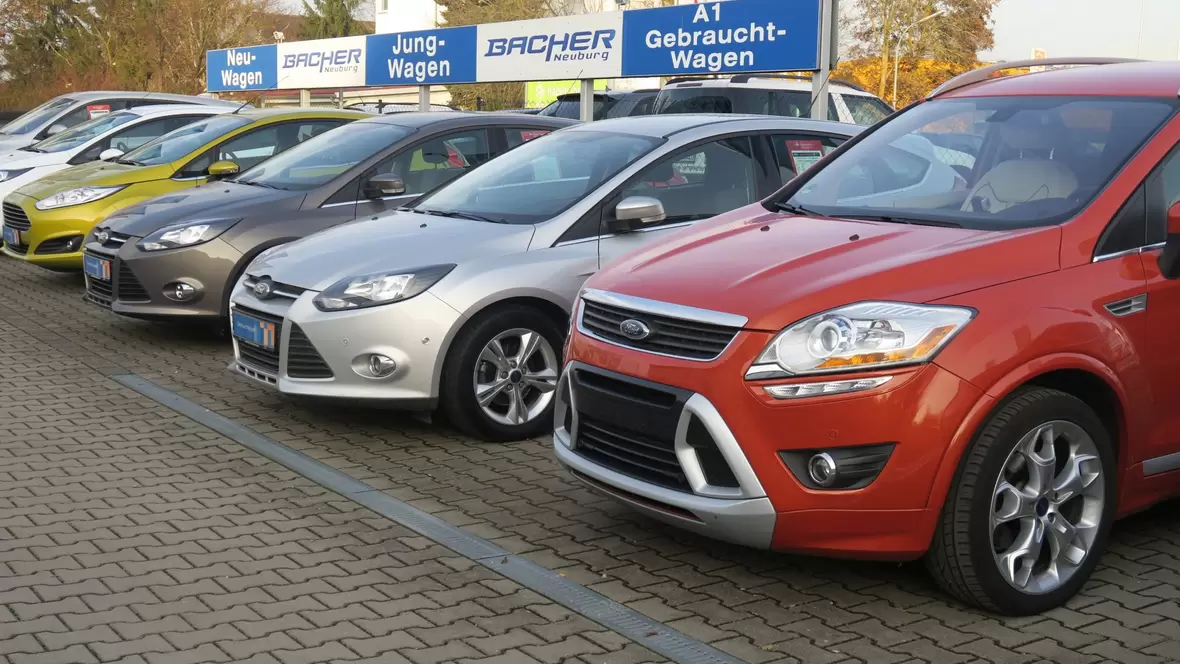 autohaus-bacher-gmbh-neuburg-von-neuwagen-zu-gebrauchtwagen-gibt-es-hier-alles