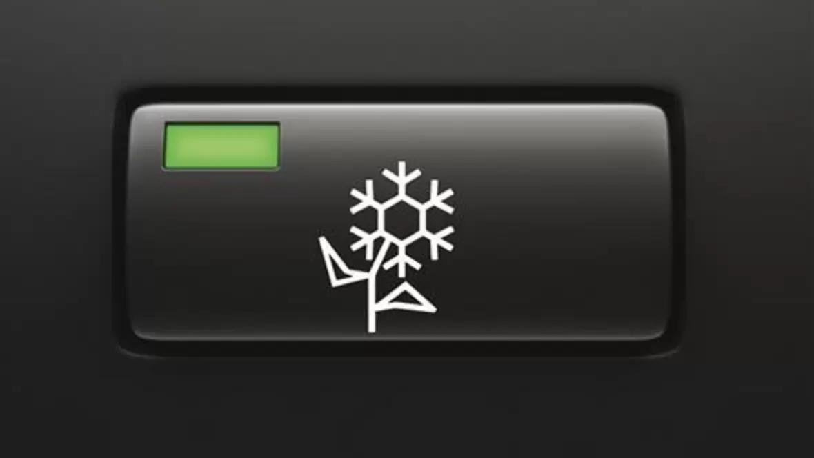klimaanlage