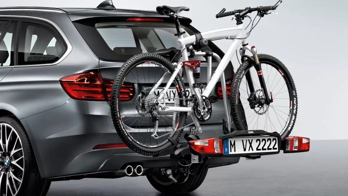 bmw-fahrrad-hecktraeger-fuer-ahk