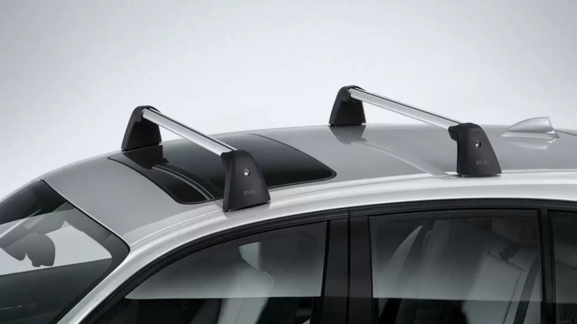 bmw-grundtraeger
