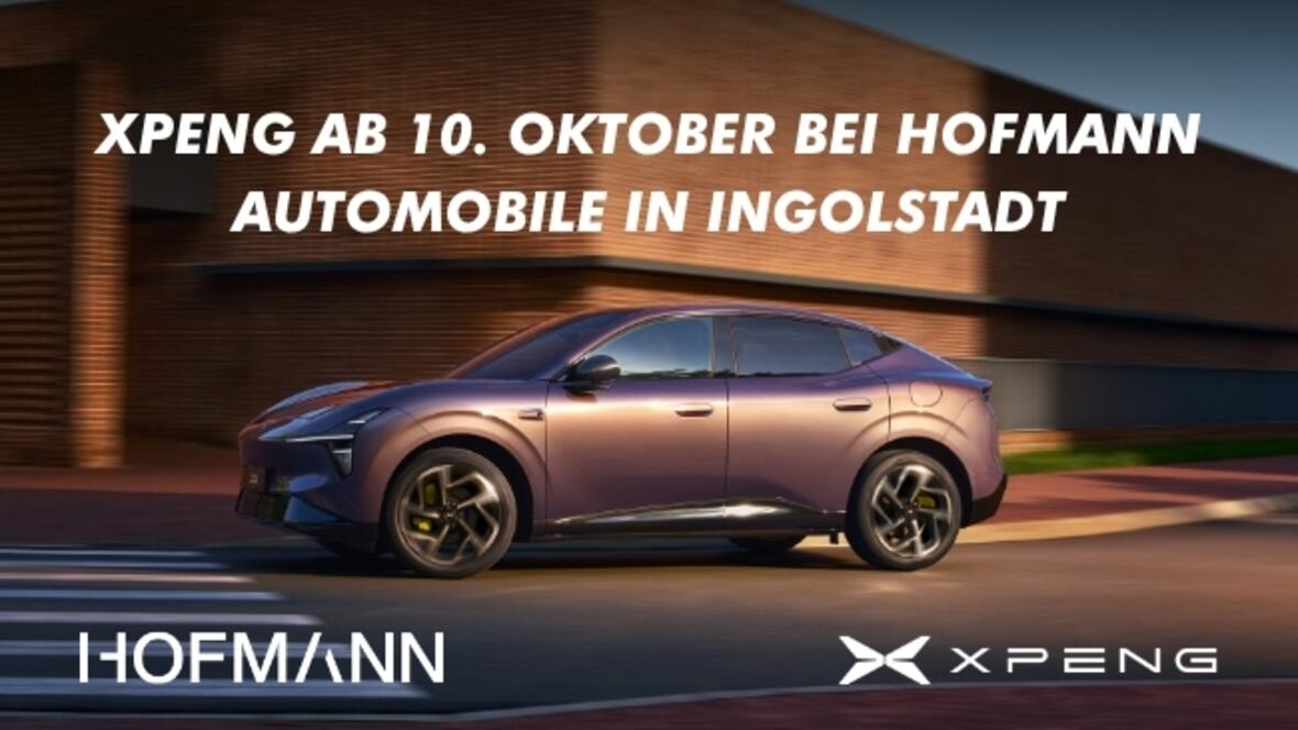 xpeng-ingolstadt