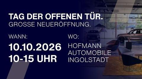 hoffmann-tag-der-offenen-tuer