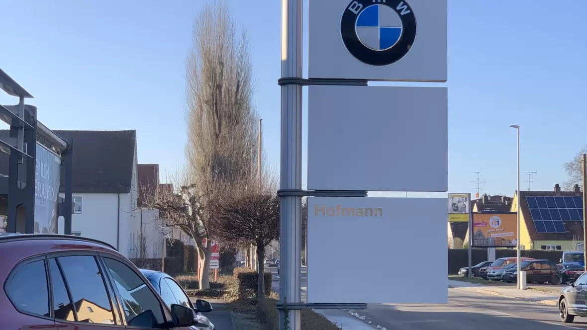 autohaus-hofmann-gmbh-aussen