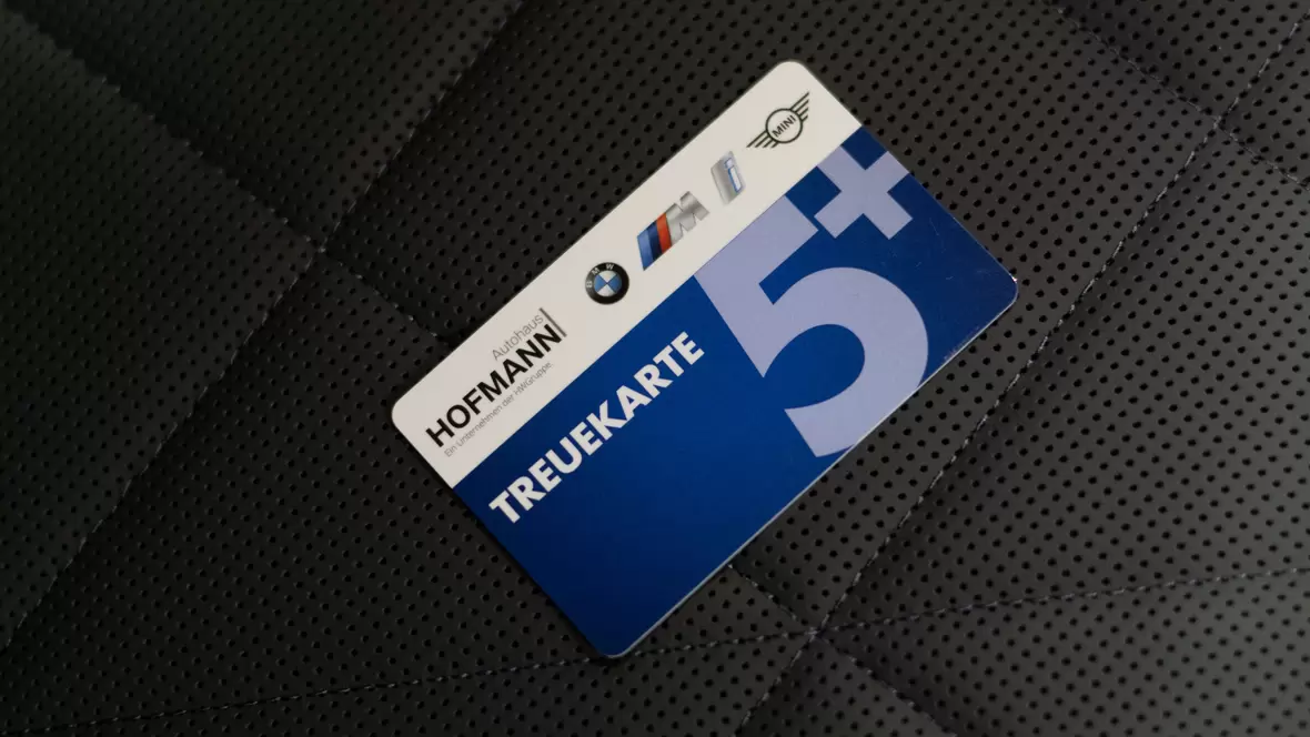 autohaus-hofmann-gmbh-treuekarte