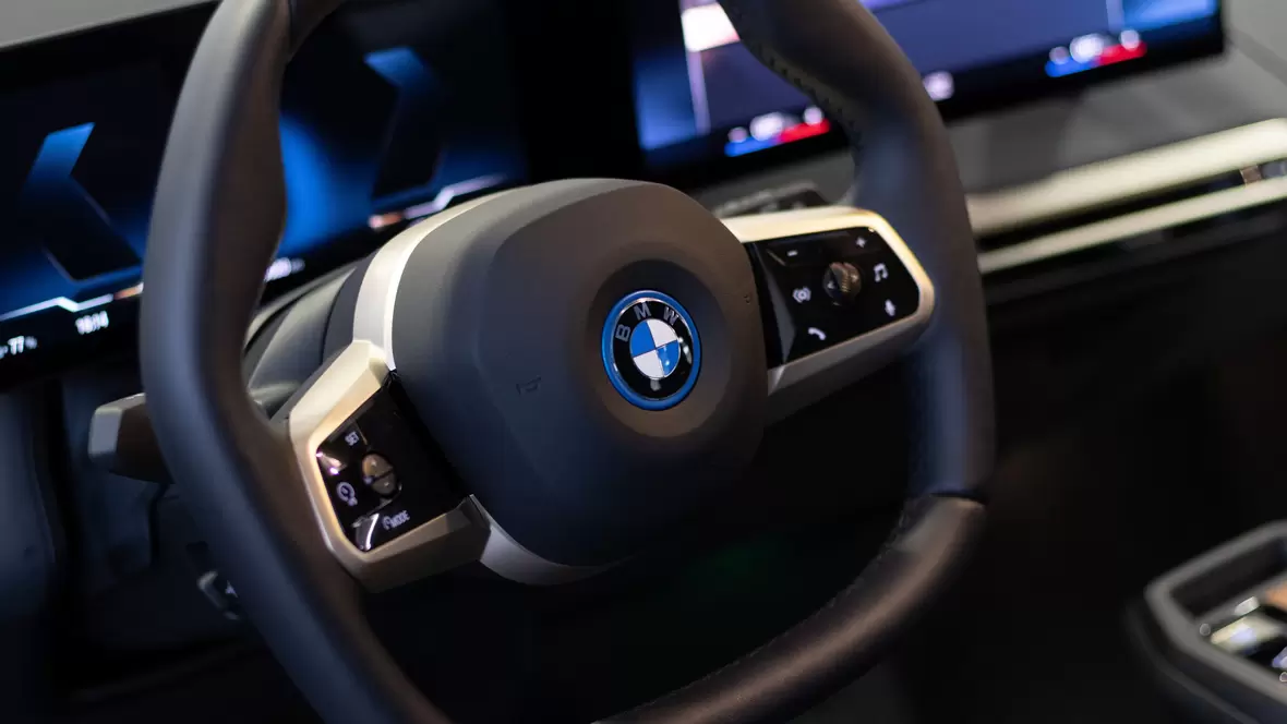 autohaus-hofmann-gmbh-bmw-von-innen