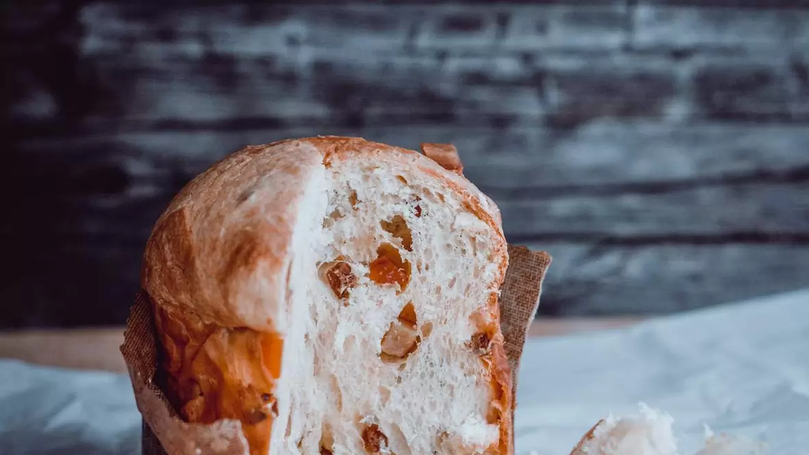backwaren-messer-und-butter-baeckerei-schlegl