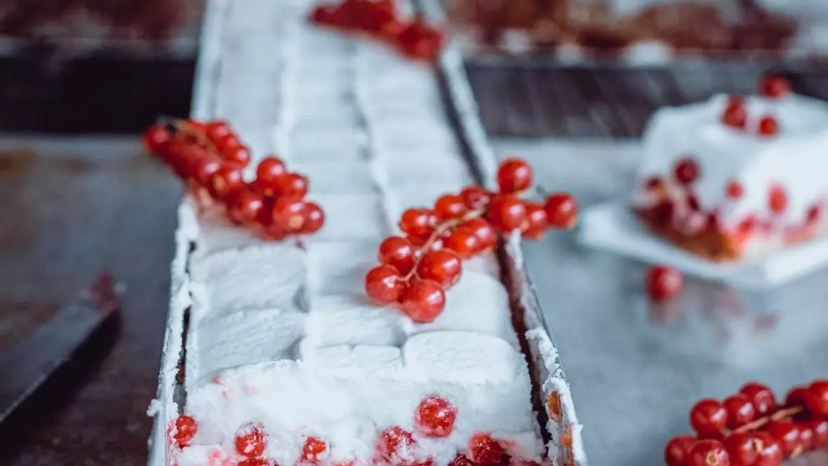 kuchen-mit-johannisbeeren-in-kastenform-baeckerei-schlegl