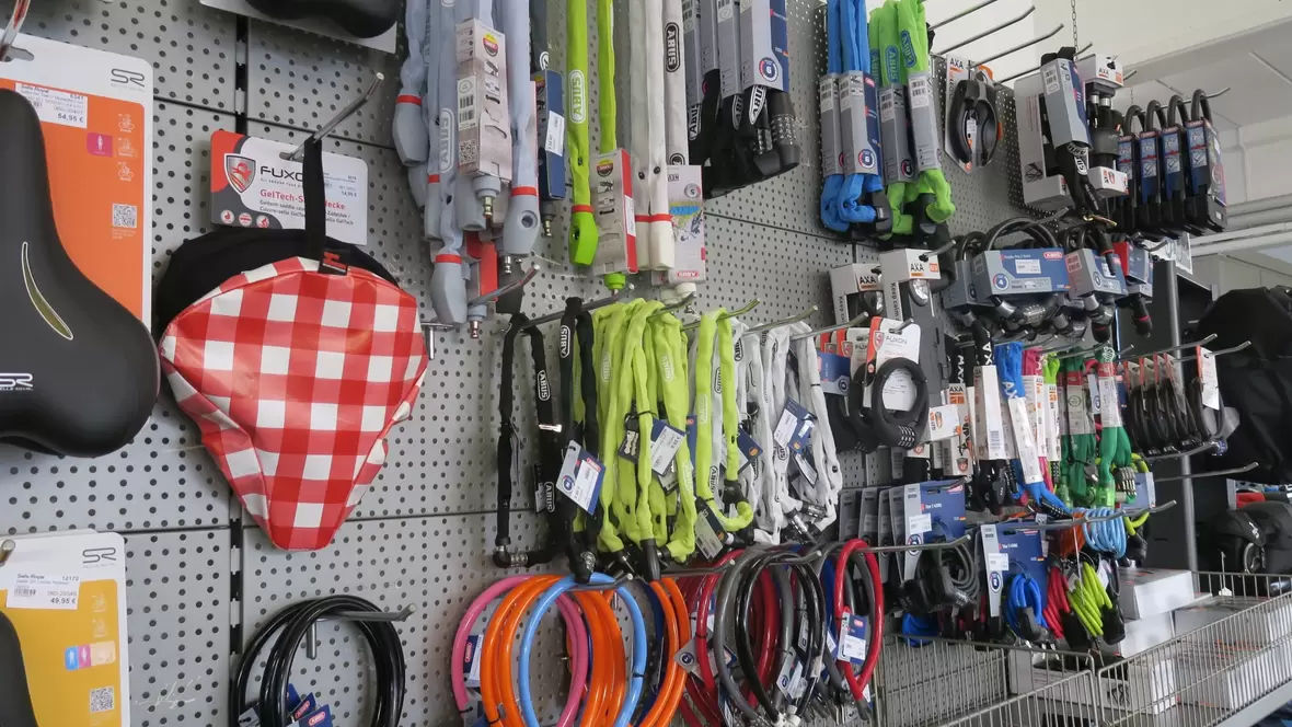bike-markt-gmbh-neuburg-hochwertige-schloesser-fuer-fahrraeder