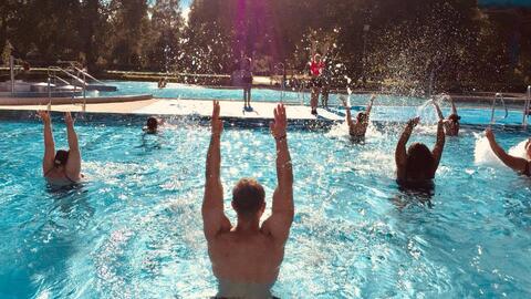 aqua-zumba-im-brandlbad-neuburg