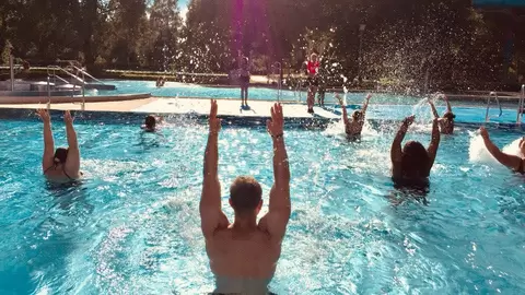 aqua-zumba-im-brandlbad-neuburg