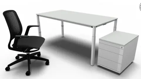 sedus-home-office-ausstattung-von-buerotechnik-weis