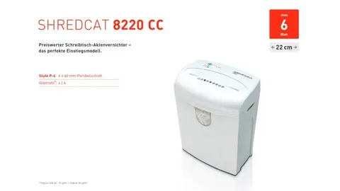 shredcat-8220
