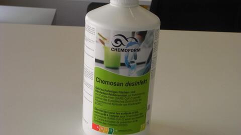 haendedesinfektionsmittel-chemosan-fhd