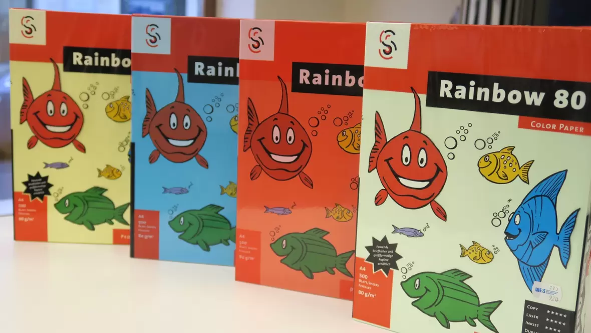 buntpapier-500-stk-a4-in-gelb-blau-rot-und-gruen