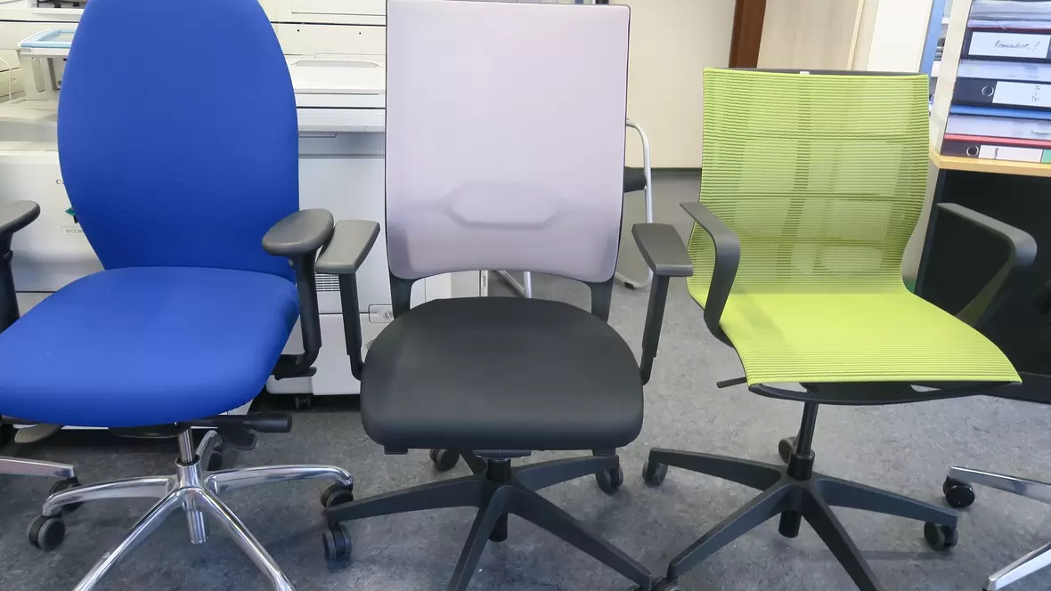 top-buerostuehle-zum-ausprobieren-vor-ort