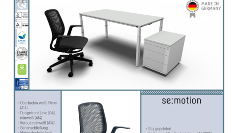 home-office-2020