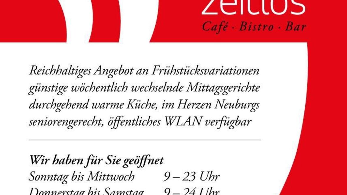 cafe-zeitlos-neuburg-oeffnungszeiten-adresse