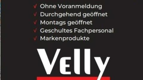 velly-neuburg-muttertags-aktion4