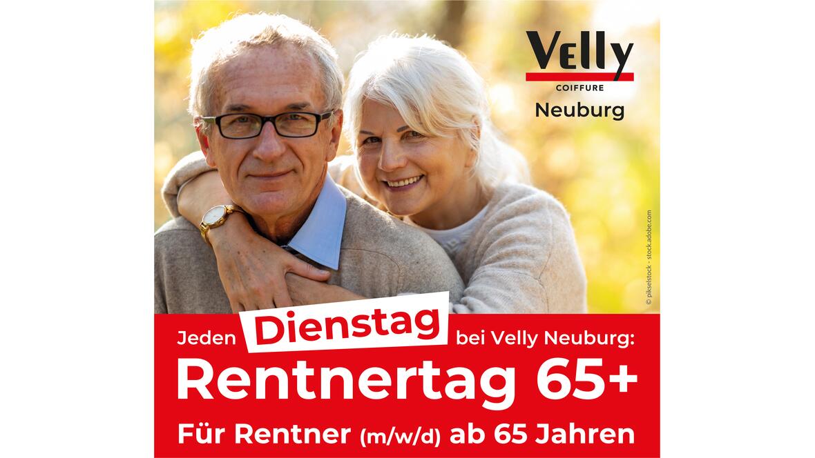 velly-neuburg-rentnertag-02-2024
