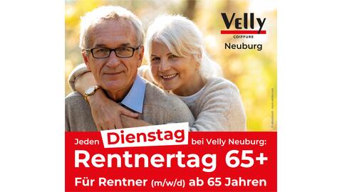 velly-neuburg-rentnertag-02-2024