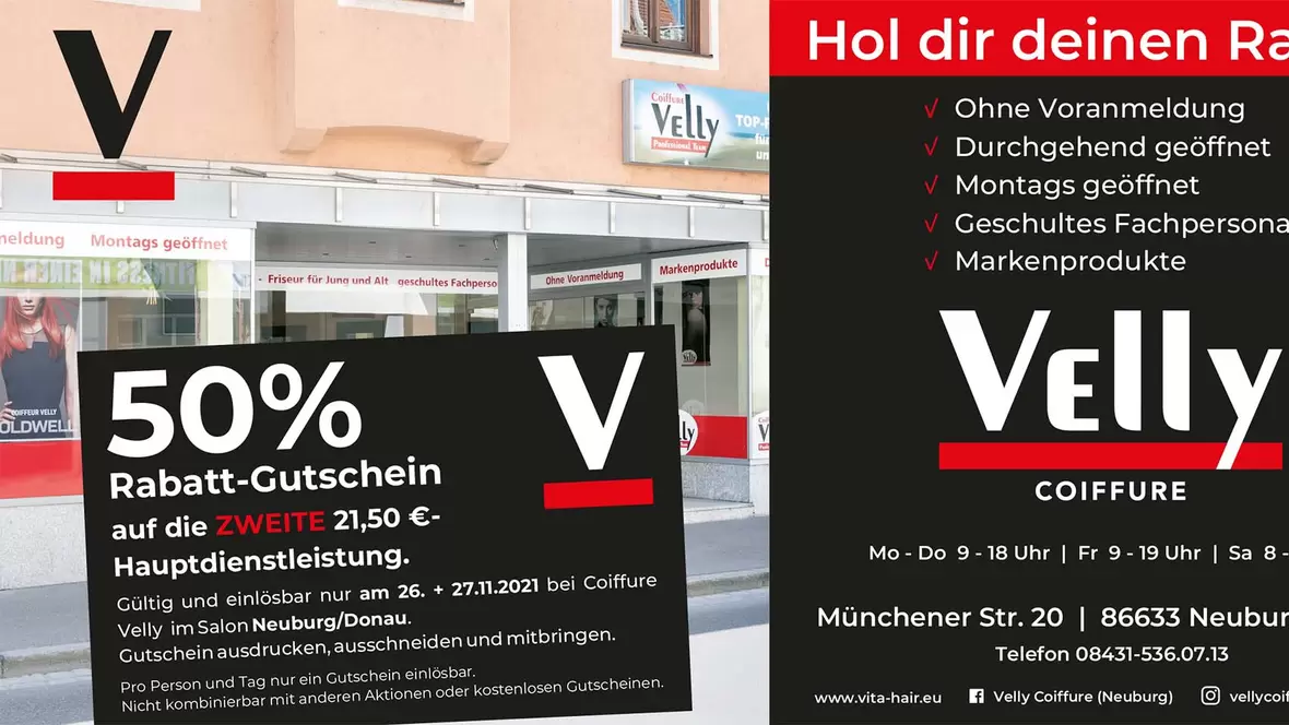 velly-neuburg-black-friday-aktion-2021-dinlang