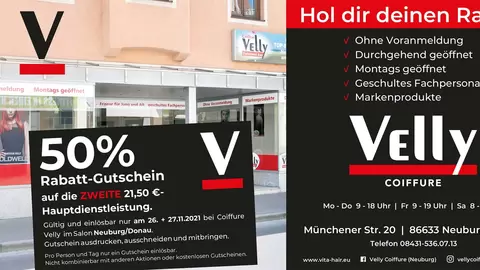velly-neuburg-black-friday-aktion-2021-dinlang