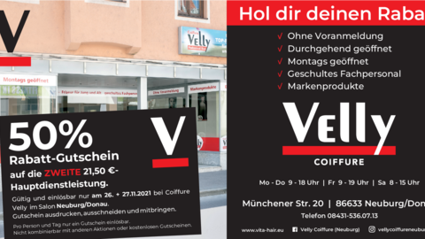 velly-neuburg-black-friday-aktion-2021-dinlang