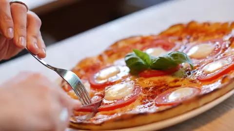pizza-1150031-1920