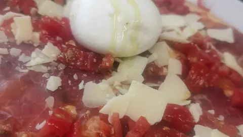 pizza-bella-ciao