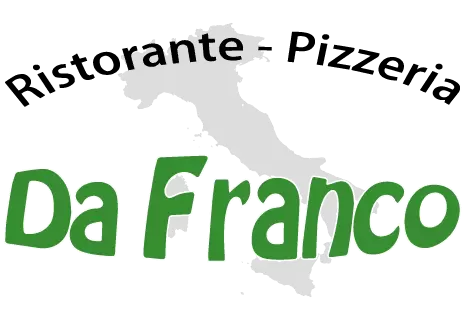 pizzeria-da-franco