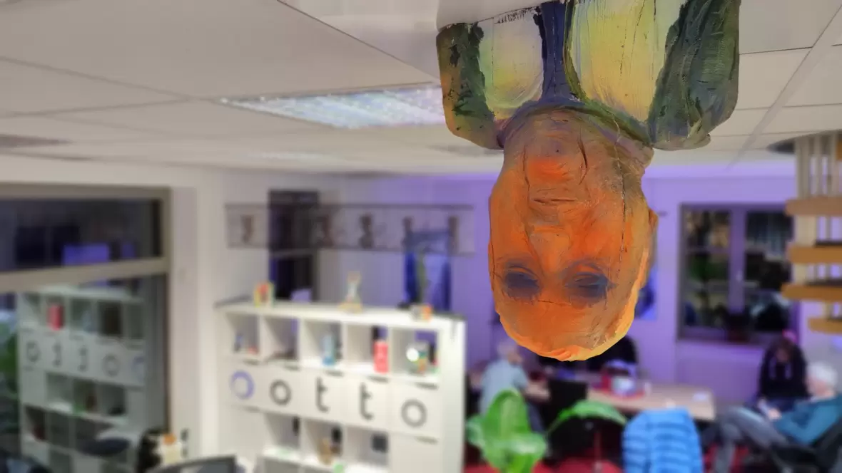 otto-galerie02