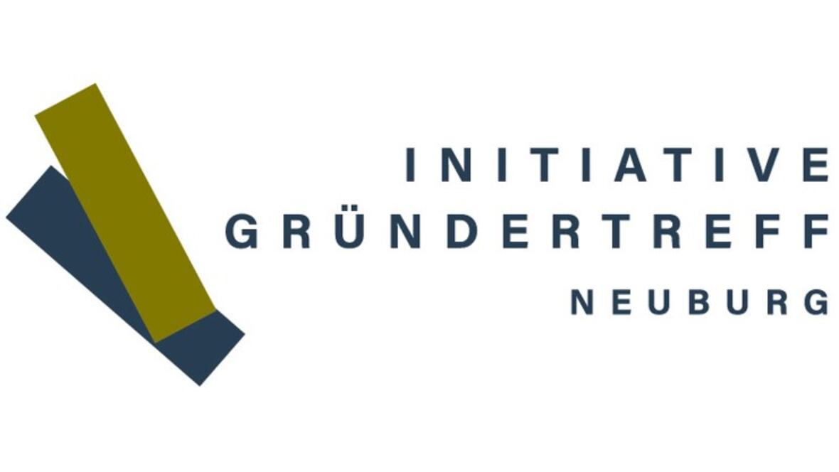 gruendertreff-logo