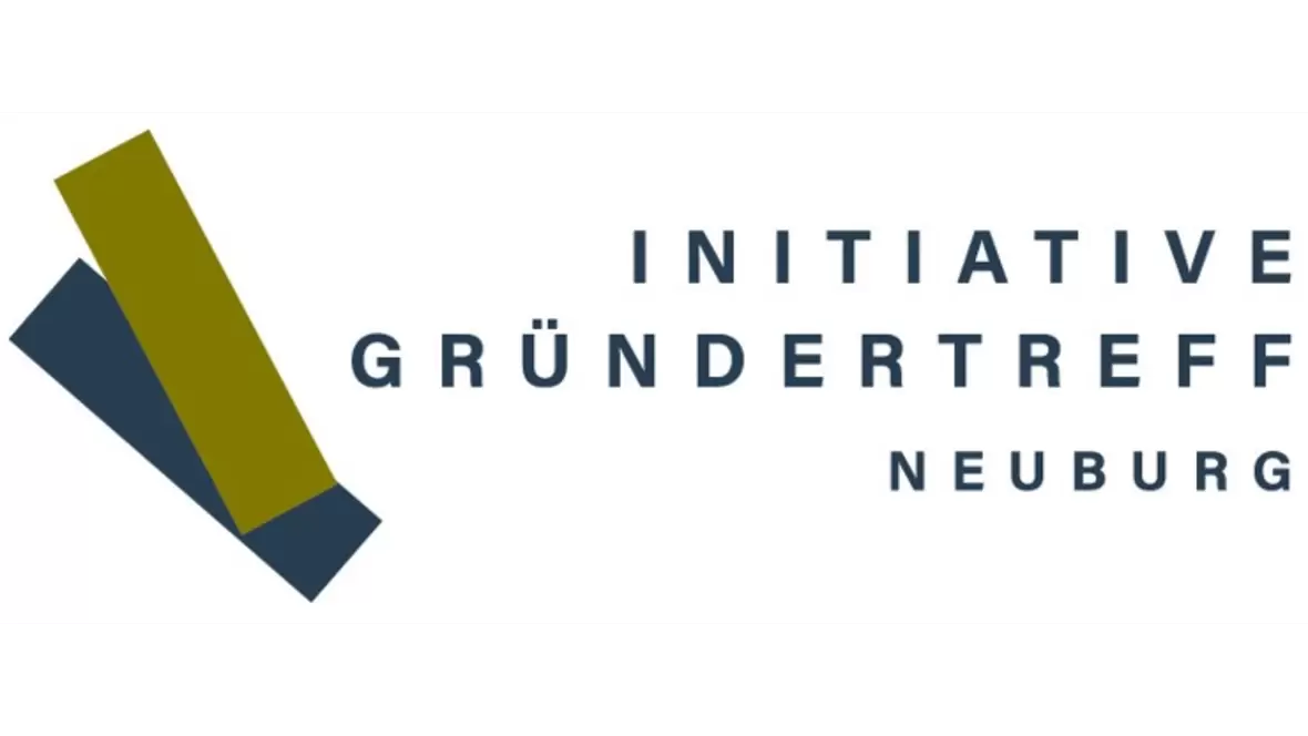 gruendertreff-logo