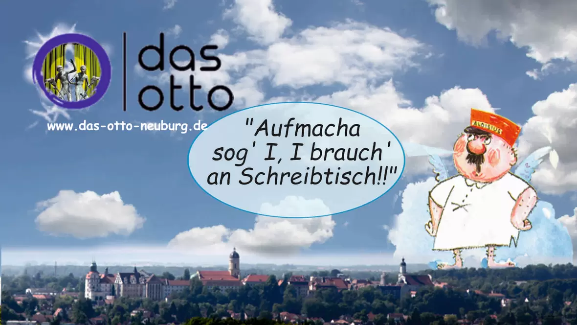 Bild: Werner