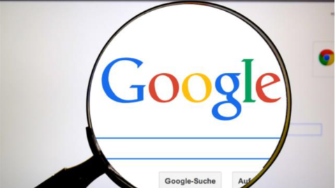 google-kennt-dich