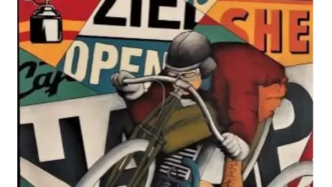 ueber-die-zeit