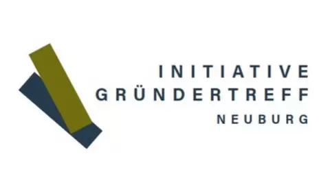 gruendertreff
