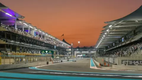 formel-1