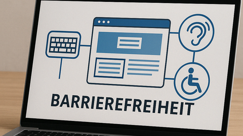 barrierefreie-webseite