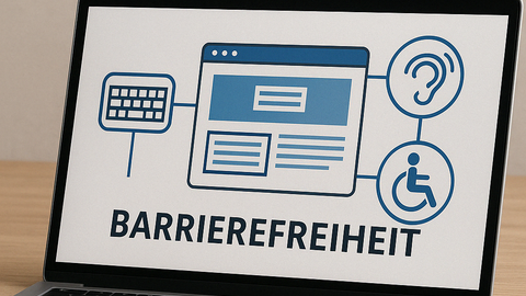 barrierefreie-webseite