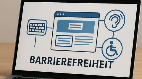 barrierefreie-webseite