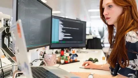 ausbildung-zur-zum-fachinformatikeri-n-anwendungsentwicklung-bei-data-factory-in-neuburg-computer