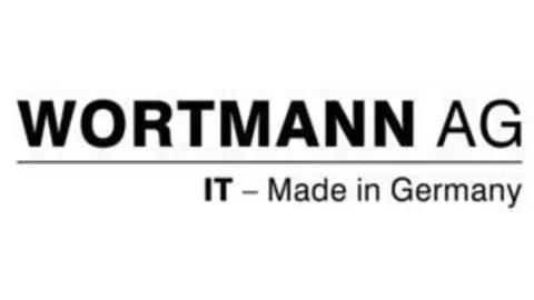 wortmann_large