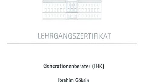 generationsberater-ihk-1