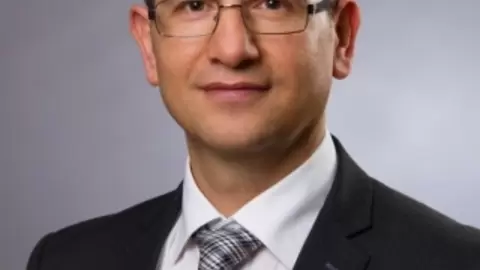 der-firmeninhaber-ibrahim-goeksin-stellt-sich-vor