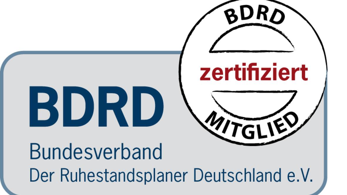 logo-bdrd-bundesverband-der-ruhestandsplaner-deutschland-e-v