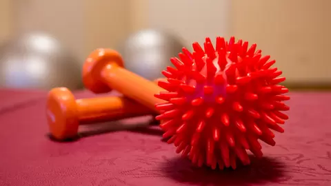 physiotherapie-mit-aerztlicher-verordnung-uneingeschraenkt-moeglich