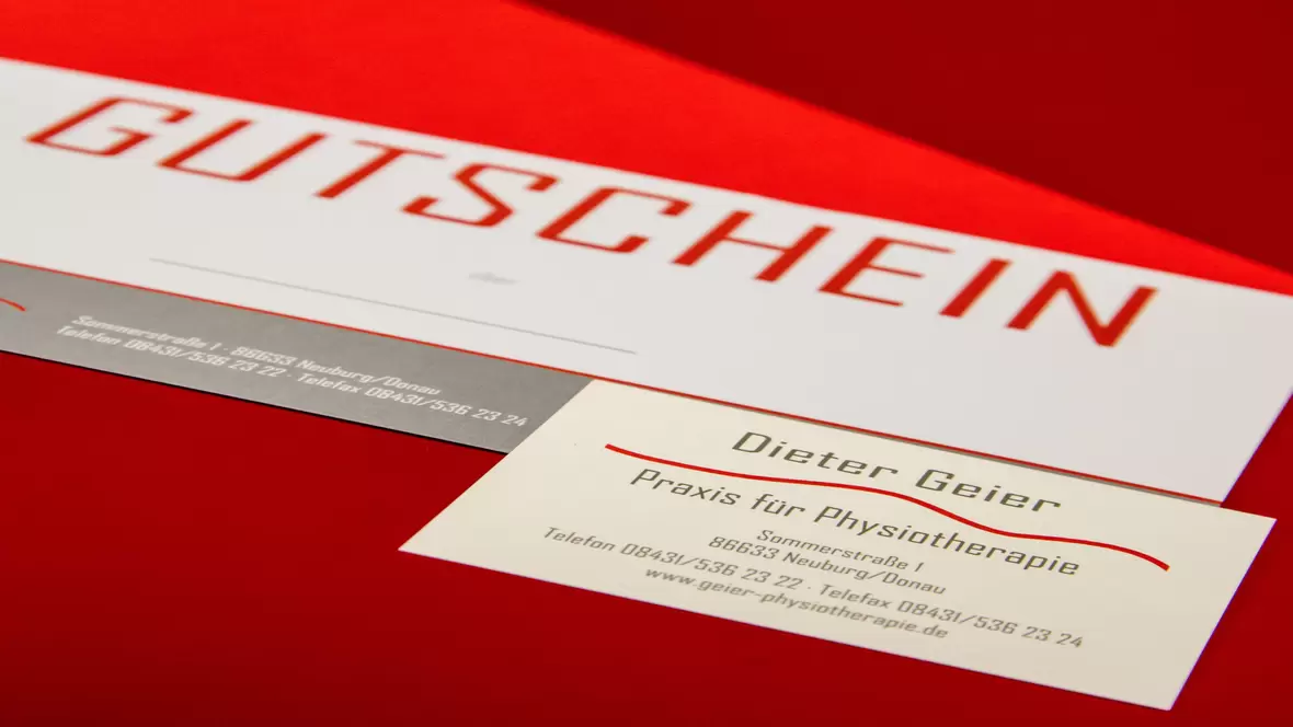 gutschein-hp-angepasst