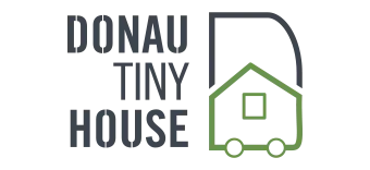 Donau Tiny House Logo